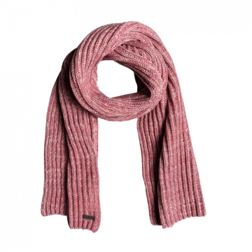 Šál - Roxy Let It Snow Scarf