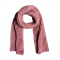 Šál - Roxy Let It Snow Scarf