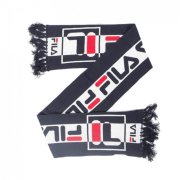 Šál - Fila Fila Scarf