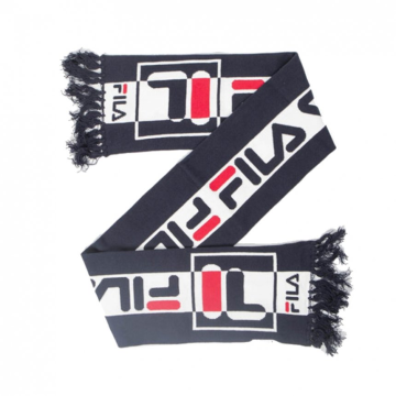 Šál - Fila Fila Scarf
