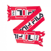 Šál - Fila Fila Scarf