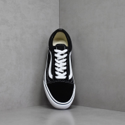 Tenisky - Vans Old Skool Platform