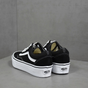 Tenisky - Vans Old Skool Platform