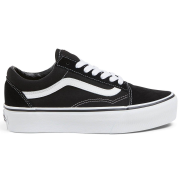 Tenisky - Vans Old Skool Platform