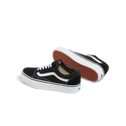 Tenisky - Vans Old Skool Platform