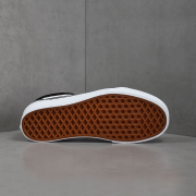 Tenisky - Vans Old Skool Platform