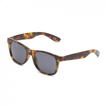 Slnečné okuliare - Vans Spicoli 4 Shades