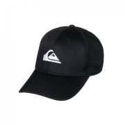 Pánske šiltovky - Quiksilver Decades