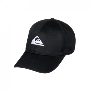 Pánske šiltovky - Quiksilver Decades