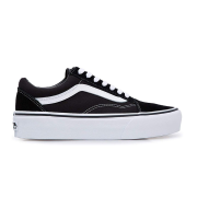 Tenisky - Vans Old Skool Platform