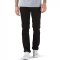 Nohavice a rifle - Vans V16 Slim Overdye