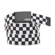 Opasky - Vans Deppster II Web Belt
