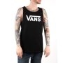 Tielka - Vans Classic Tank