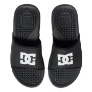 Šlapky - DC Bolsa