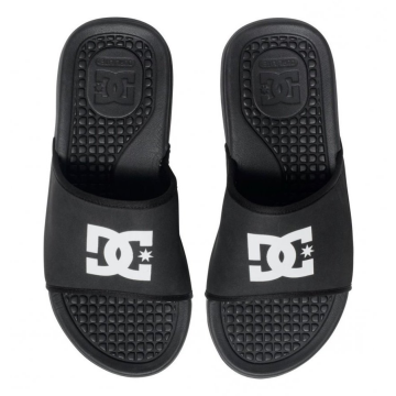 Šlapky - DC Bolsa