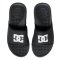 Šlapky - DC Bolsa