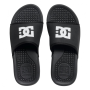 Šlapky - DC Bolsa