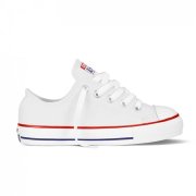 Tenisky - Converse Chuck Taylor All Star Seasonal