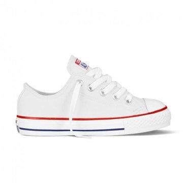 Tenisky - Converse Chuck Taylor All Star Seasonal