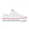 Tenisky - Converse Chuck Taylor All Star Seasonal