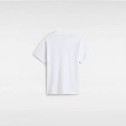 Tričká - Vans Classic