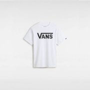 Tričká - Vans Classic