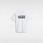 Tričká - Vans Classic