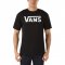 Tričká - Vans Classic