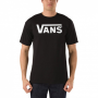 Tričká - Vans Classic