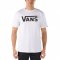 Tričká - Vans Classic