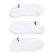 Nízke ponožky dámske - Vans Classic Kick