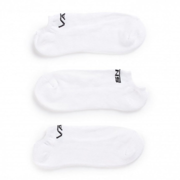 Nízke ponožky dámske - Vans Classic Kick