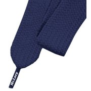 Šnúrky - Mr.Lacy Navy Blue