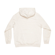 Mikiny - DC Corpo Raglan Pullover Hoodie