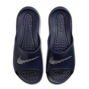 Šlapky - Nike Victori One Shower Slide