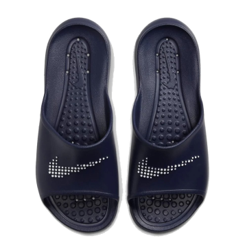 Šlapky - Nike Victori One Shower Slide