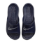 Šlapky - Nike Victori One Shower Slide