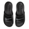 Šlapky - Nike Victori One Shower Slide