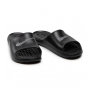 Šlapky - Nike Victori One Shower Slide