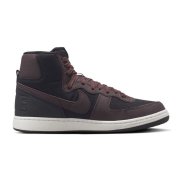 Tenisky - Nike Terminator High SE "Velvet Brown"