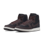 Tenisky - Nike Terminator High SE "Velvet Brown"