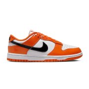 Tenisky - Nike Dunk Low "Patent Halloween"