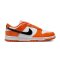Tenisky - Nike Dunk Low "Patent Halloween"