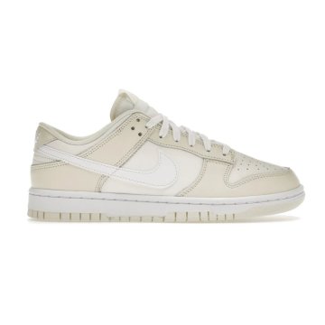 Tenisky - Nike Dunk Low "Coconut Milk"