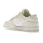 Tenisky - Nike Dunk Low "Coconut Milk"