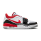 Tenisky - Jordan Legacy 312 Low "Fire Red"