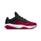 Tenisky - Jordan 11 CMFT Low "Bred"