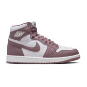 Tenisky - Jordan 1 High "Mauve"