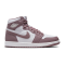 Tenisky - Jordan 1 High "Mauve"
