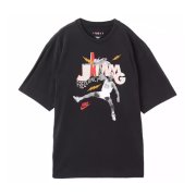 Tričká - Jordan "Jamming Frequency"